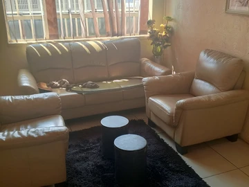 Shop & Retail Property