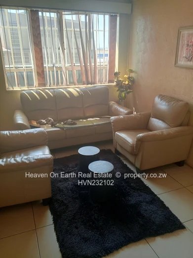 Golden opportunity in a high traffic street!!! (Sole Mandate)