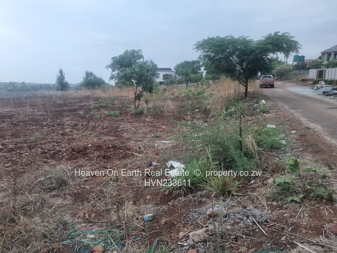 Beautiful stand for sale