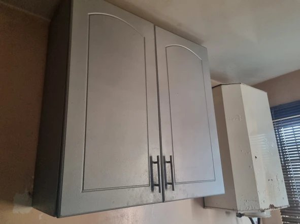 Flat for sale