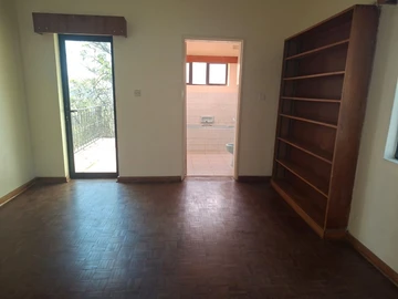 Commercial Property