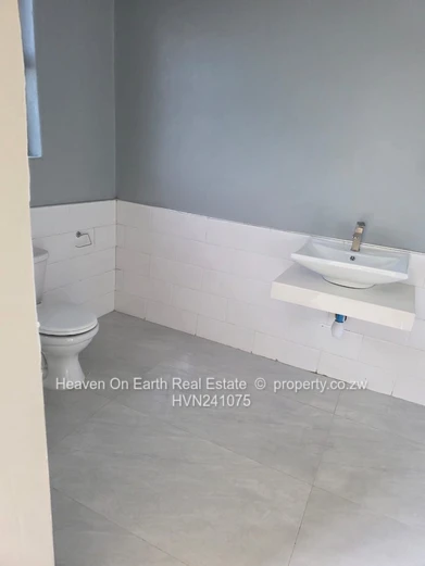 3 bed apartments to let