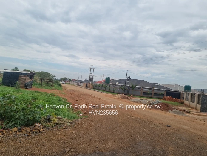 Beautiful stands for sale 