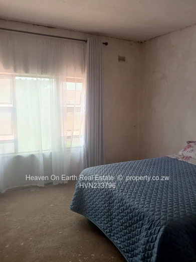 Ridgeview West house for sale !  (Sole Mandate)