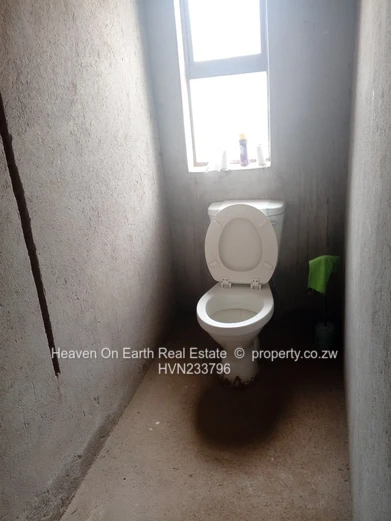 Ridgeview West house for sale !  (Sole Mandate)