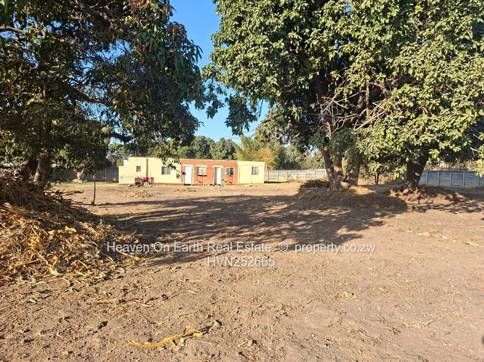 Stand for sale