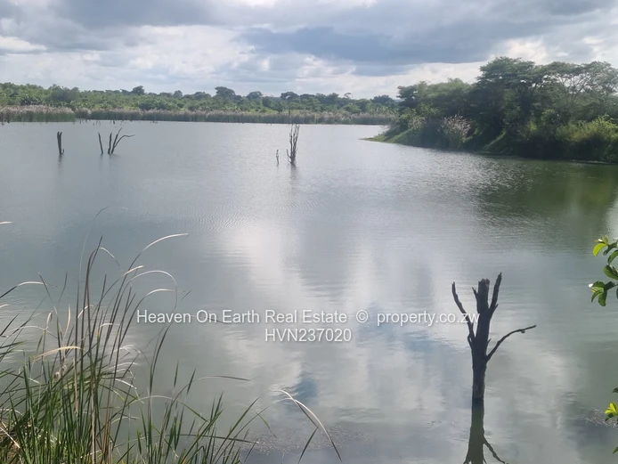 Attention Farmers!! Farm Now Reduced To Sale