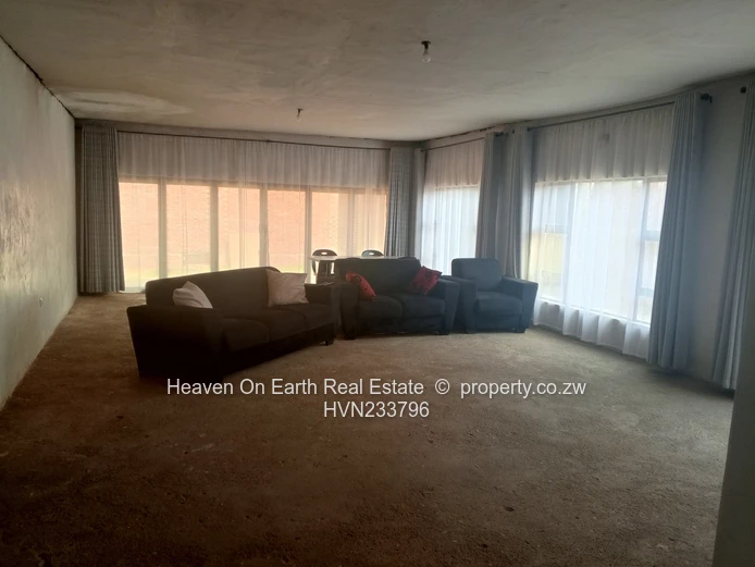 Ridgeview West house for sale !  (Sole Mandate)