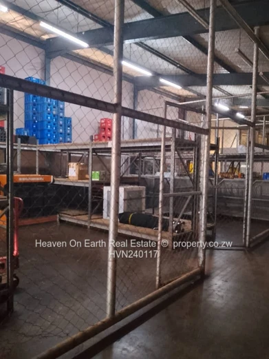 LOCATION!!! Busy Area