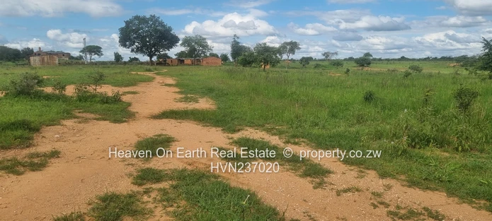 Attention Farmers!! Farm Now Reduced To Sale