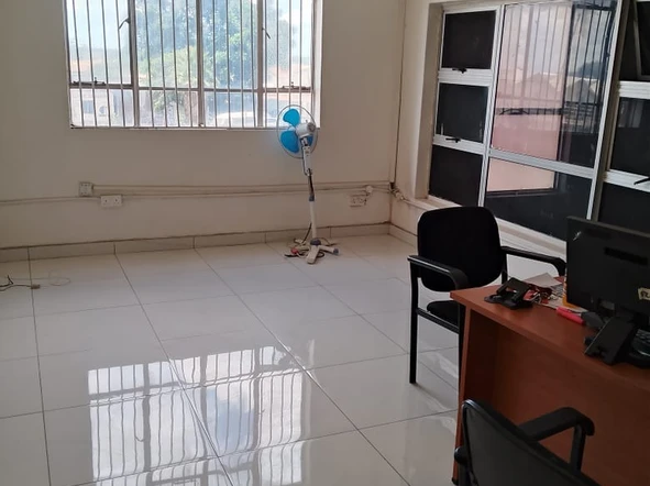 Shop & Retail Property