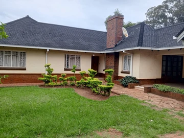 For offices or residence 