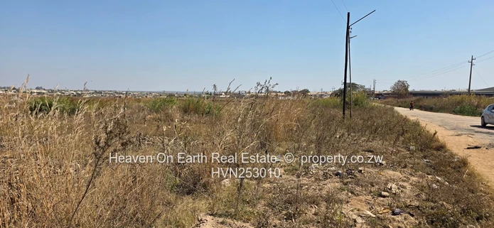 Industrial Stand For Sale