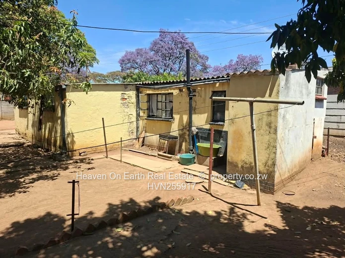 House for sale