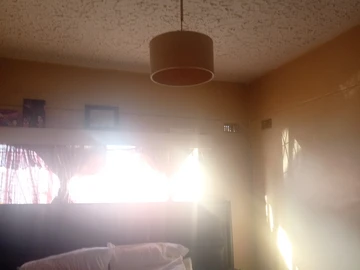2 Bedroom Flat & Apartment