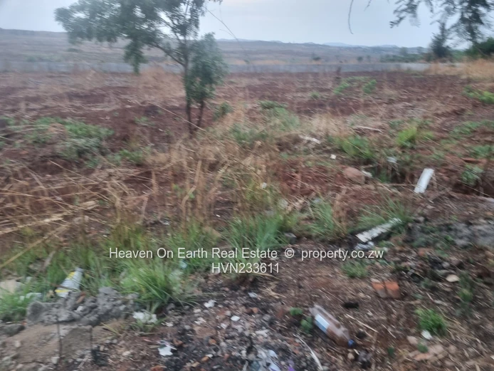 Beautiful stand for sale