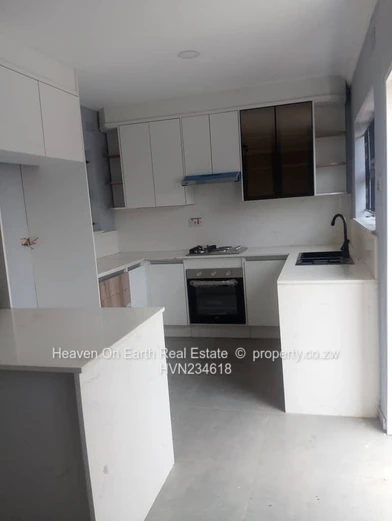 Beautiful house for sale