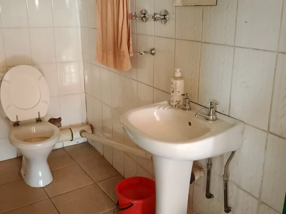 Shop & Retail Property