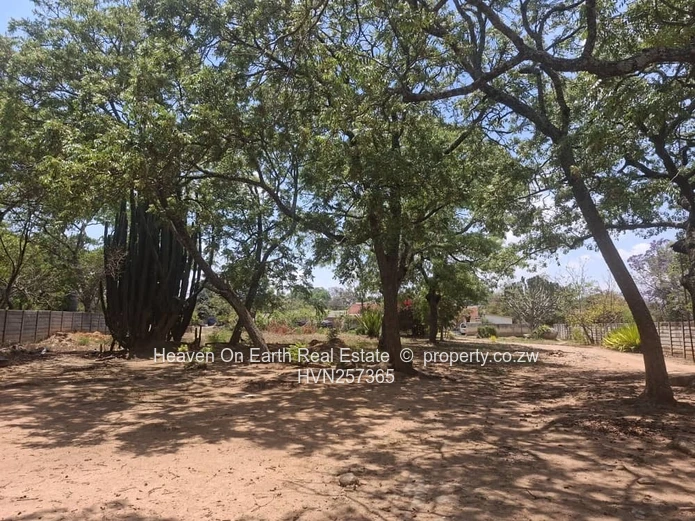 Beautiful stand for sale