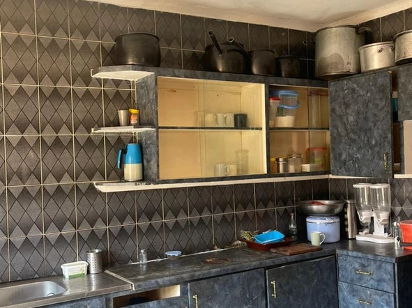 Farm & Agricultural Land