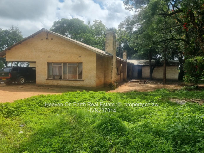 Green Gold For You Farmers!!