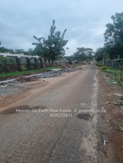 Beautiful stand for sale