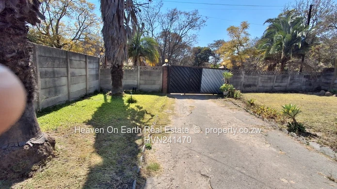 Solid property 