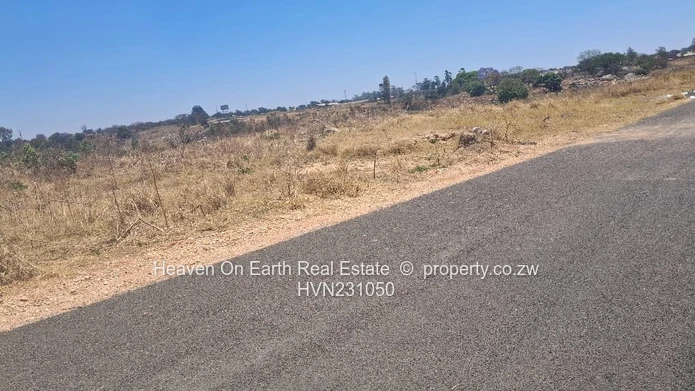 Prime location, Fully serviced,Flexible Payment terms 