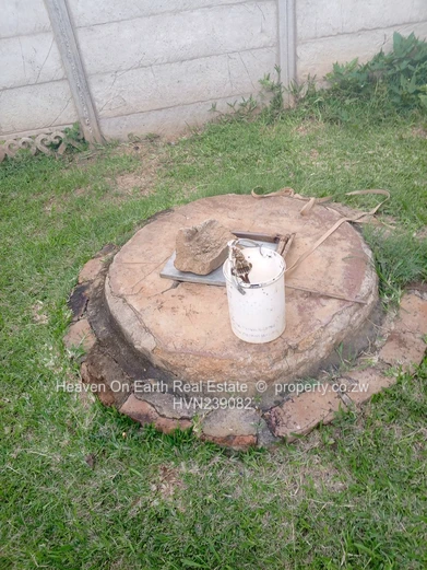 Spacious house to let  (Sole Mandate)