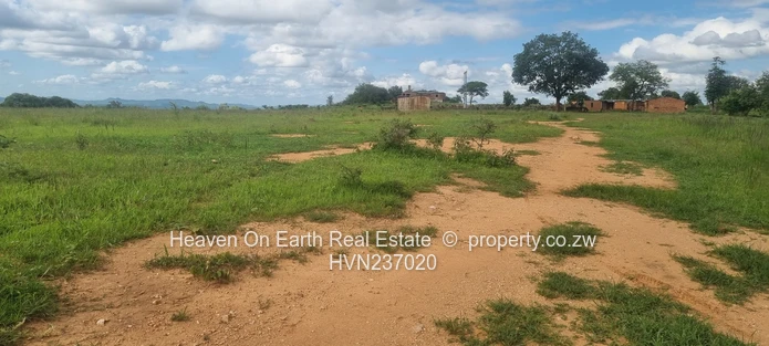 Attention Farmers!! Farm Now Reduced To Sale