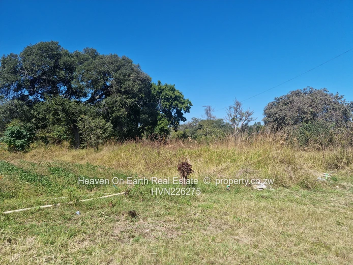 Prime commercial property for sale