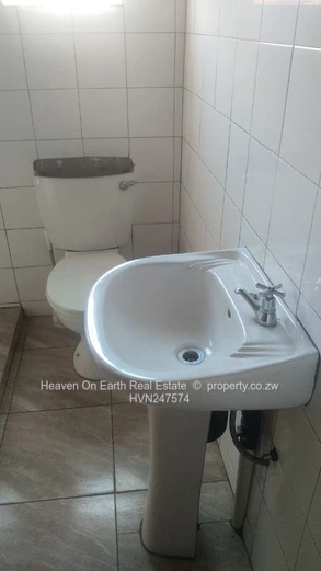 3 bedroomed Family Home