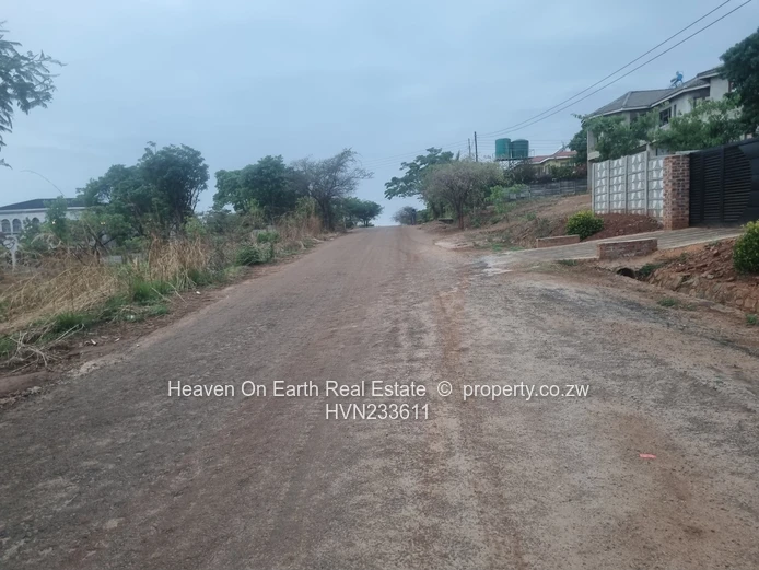 Beautiful stand for sale