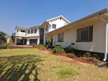 Commercial Property