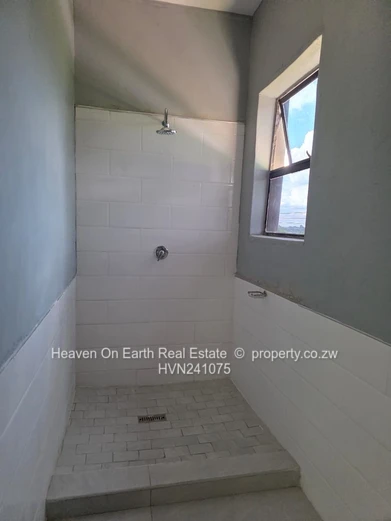 3 bed apartments to let