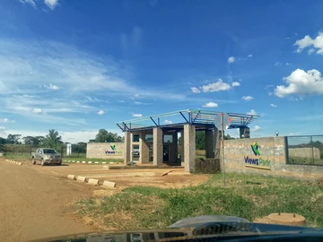 Ready to build