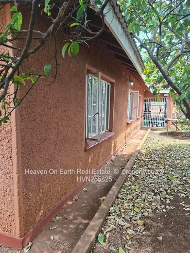 Beautiful Family Home