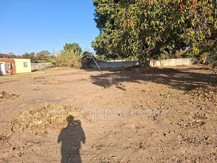 Stand for sale