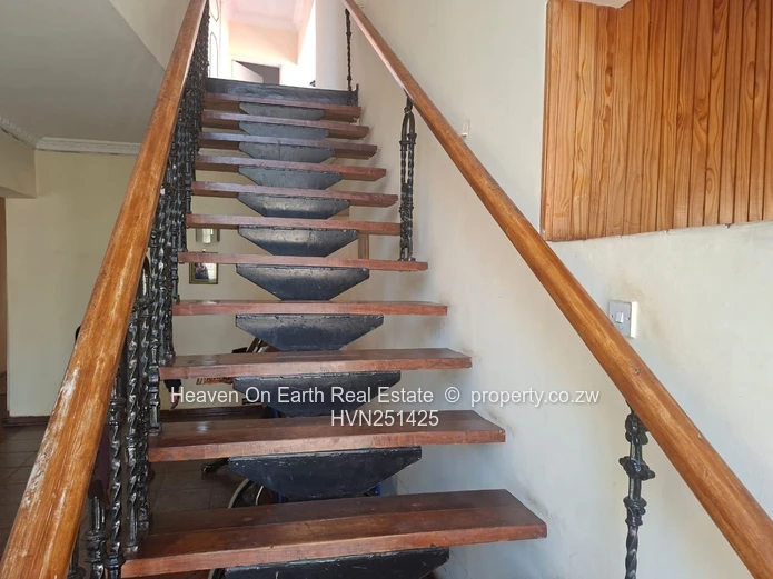 Fabulous Property