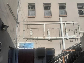 Shop & Retail Property