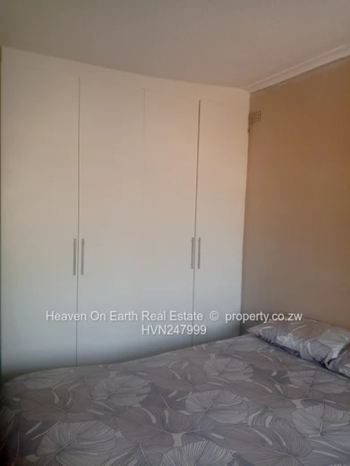 Spacious cottage to let! (Sole Mandate)