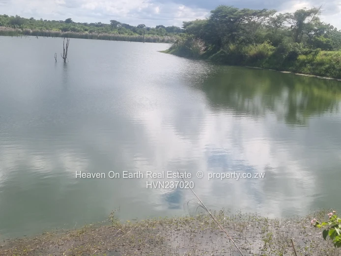 Attention Farmers!! Farm Now Reduced To Sale