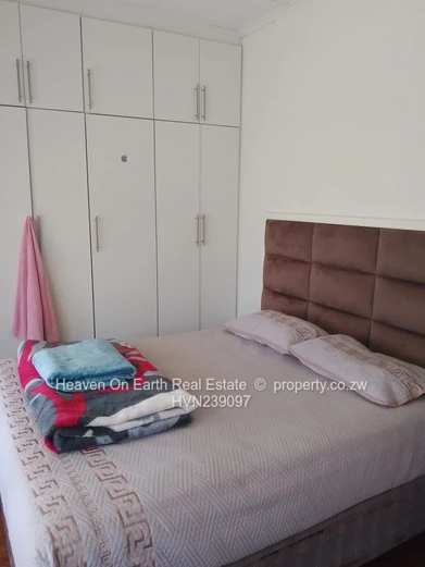 Exceptional Investment