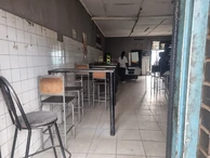 Shop & Retail Property