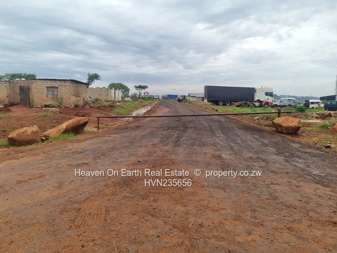 Beautiful stands for sale 