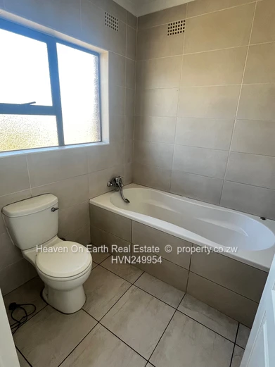 Hatfield 3 bed cottage to let (Sole Mandate)