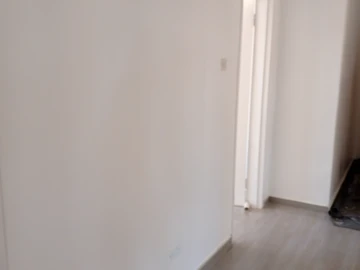 Neat cottage to let !