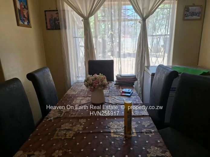 House for sale