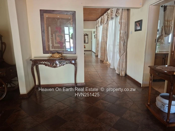 Fabulous Property