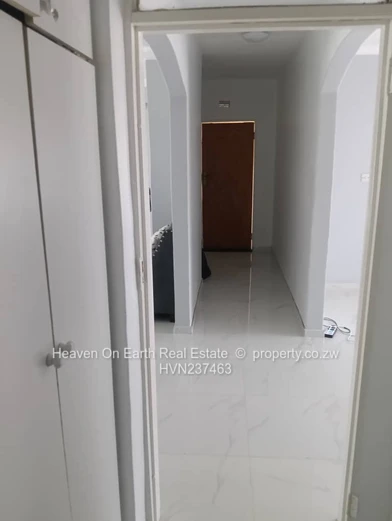 3 beds in Hillside for rent